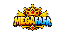 situs slot pg soft bet 200 deposit pulsa tanpa potongan